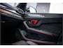 Lamborghini Urus 4.0 V8 Performante - Panorama | Full Carbon | Akrapovic | B&O Advanced | Massage