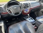 Hyundai Santa Fe 2.7i V6 4WD Style 7p. Trekhaak! Airco