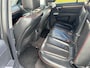 Hyundai Santa Fe 2.7i V6 4WD Style 7p. Trekhaak! Airco
