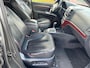 Hyundai Santa Fe 2.7i V6 4WD Style 7p. Trekhaak! Airco