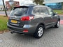 Hyundai Santa Fe 2.7i V6 4WD Style 7p. Trekhaak! Airco
