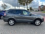 Hyundai Santa Fe 2.7i V6 4WD Style 7p. Trekhaak! Airco