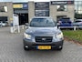 Hyundai Santa Fe 2.7i V6 4WD Style 7p. Trekhaak! Airco