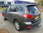 Hyundai Santa Fe 2.7i V6 4WD Style 7p. Trekhaak! Airco