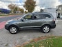 Hyundai Santa Fe 2.7i V6 4WD Style 7p. Trekhaak! Airco