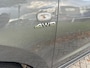Hyundai Santa Fe 2.7i V6 4WD Style 7p. Trekhaak! Airco