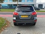 Hyundai Santa Fe 2.7i V6 4WD Style 7p. Trekhaak! Airco