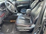 Hyundai Santa Fe 2.7i V6 4WD Style 7p. Trekhaak! Airco