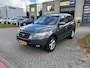 Hyundai Santa Fe 2.7i V6 4WD Style 7p. Trekhaak! Airco