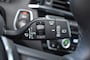 BMW 1-Serie 116I SPORT LINE EDITION / NL AUTO / NAVI / PDC / SPORTSTOELEN