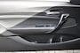 BMW 1-Serie 116I SPORT LINE EDITION / NL AUTO / NAVI / PDC / SPORTSTOELEN