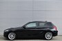 BMW 1-Serie 116I SPORT LINE EDITION / NL AUTO / NAVI / PDC / SPORTSTOELEN
