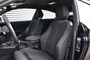BMW 1-Serie 116I SPORT LINE EDITION / NL AUTO / NAVI / PDC / SPORTSTOELEN
