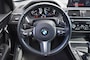 BMW 1-Serie 116I SPORT LINE EDITION / NL AUTO / NAVI / PDC / SPORTSTOELEN
