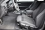 BMW 1-Serie 116I SPORT LINE EDITION / NL AUTO / NAVI / PDC / SPORTSTOELEN