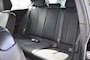 BMW 1-Serie 116I SPORT LINE EDITION / NL AUTO / NAVI / PDC / SPORTSTOELEN