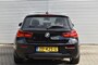 BMW 1-Serie 116I SPORT LINE EDITION / NL AUTO / NAVI / PDC / SPORTSTOELEN