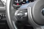 BMW 1-Serie 116I SPORT LINE EDITION / NL AUTO / NAVI / PDC / SPORTSTOELEN