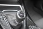 BMW 1-Serie 116I SPORT LINE EDITION / NL AUTO / NAVI / PDC / SPORTSTOELEN