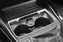 BMW 1-Serie 116I SPORT LINE EDITION / NL AUTO / NAVI / PDC / SPORTSTOELEN