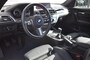 BMW 1-Serie 116I SPORT LINE EDITION / NL AUTO / NAVI / PDC / SPORTSTOELEN