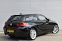 BMW 1-Serie 116I SPORT LINE EDITION / NL AUTO / NAVI / PDC / SPORTSTOELEN