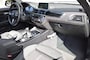 BMW 1-Serie 116I SPORT LINE EDITION / NL AUTO / NAVI / PDC / SPORTSTOELEN