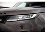 Land Rover Range Rover Sport 3.0 P510e Autobiography PHEV | 4WS | 360 Cam.
