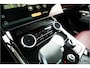 Land Rover Range Rover Sport 3.0 P510e Autobiography PHEV | 4WS | 360 Cam.