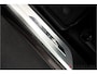 Land Rover Range Rover Sport 3.0 P510e Autobiography PHEV | 4WS | 360 Cam.