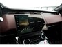 Land Rover Range Rover Sport 3.0 P510e Autobiography PHEV | 4WS | 360 Cam.