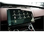 Land Rover Range Rover Sport 3.0 P510e Autobiography PHEV | 4WS | 360 Cam.