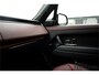 Land Rover Range Rover Sport 3.0 P510e Autobiography PHEV | 4WS | 360 Cam.