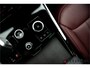 Land Rover Range Rover Sport 3.0 P510e Autobiography PHEV | 4WS | 360 Cam.