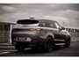 Land Rover Range Rover Sport 3.0 P510e Autobiography PHEV | 4WS | 360 Cam.