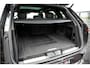 Land Rover Range Rover Sport 3.0 P510e Autobiography PHEV | 4WS | 360 Cam.