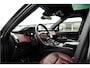 Land Rover Range Rover Sport 3.0 P510e Autobiography PHEV | 4WS | 360 Cam.