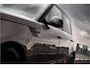 Land Rover Range Rover Sport 3.0 P510e Autobiography PHEV | 4WS | 360 Cam.