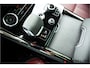 Land Rover Range Rover Sport 3.0 P510e Autobiography PHEV | 4WS | 360 Cam.