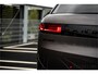 Land Rover Range Rover Sport 3.0 P510e Autobiography PHEV | 4WS | 360 Cam.