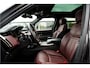 Land Rover Range Rover Sport 3.0 P510e Autobiography PHEV | 4WS | 360 Cam.