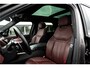Land Rover Range Rover Sport 3.0 P510e Autobiography PHEV | 4WS | 360 Cam.