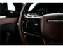 Land Rover Range Rover Sport 3.0 P510e Autobiography PHEV | 4WS | 360 Cam.
