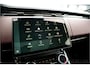Land Rover Range Rover Sport 3.0 P510e Autobiography PHEV | 4WS | 360 Cam.
