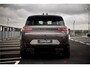 Land Rover Range Rover Sport 3.0 P510e Autobiography PHEV | 4WS | 360 Cam.