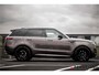 Land Rover Range Rover Sport 3.0 P510e Autobiography PHEV | 4WS | 360 Cam.