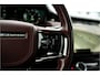 Land Rover Range Rover Sport 3.0 P510e Autobiography PHEV | 4WS | 360 Cam.