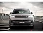 Land Rover Range Rover Sport 3.0 P510e Autobiography PHEV | 4WS | 360 Cam.