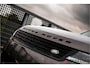 Land Rover Range Rover Sport 3.0 P510e Autobiography PHEV | 4WS | 360 Cam.