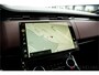 Land Rover Range Rover Sport 3.0 P510e Autobiography PHEV | 4WS | 360 Cam.